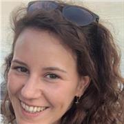 Insegnante di italiano, matematica, scienze